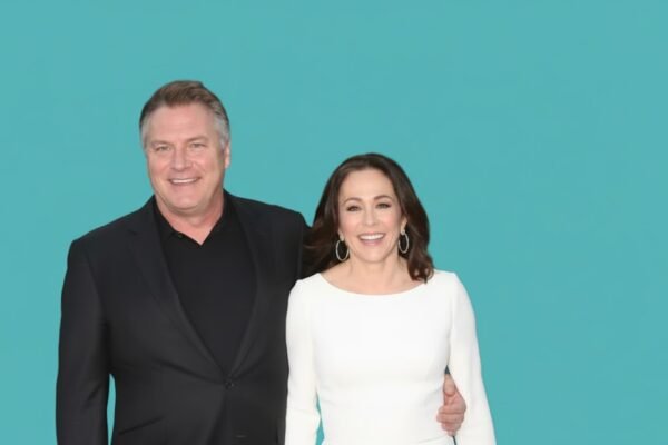 Constantine Yankoglu