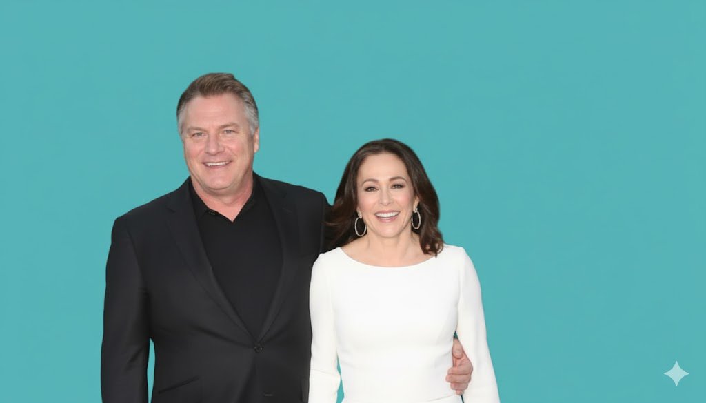 Constantine Yankoglu