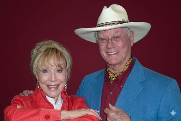 Charles Donald Fegert