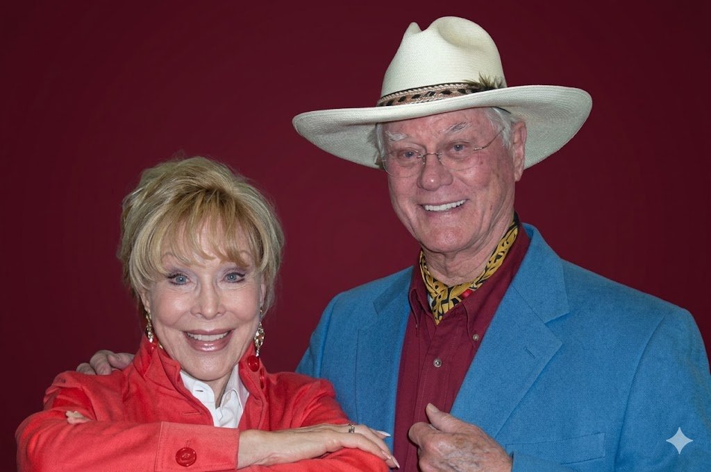 Charles Donald Fegert