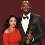 Vanessa Laine Bryant