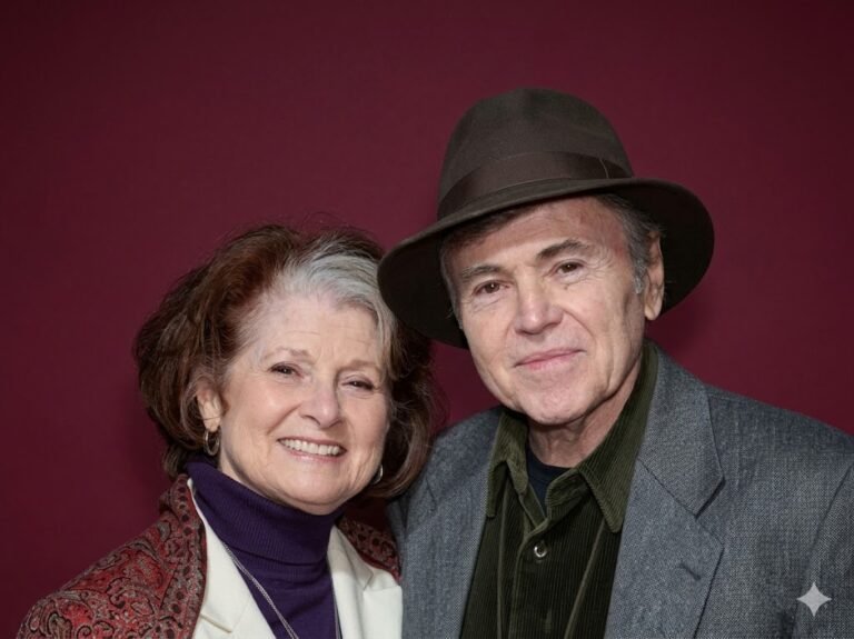 Judy Levitt