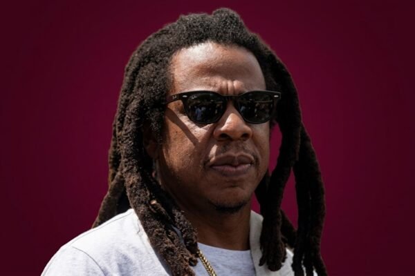 richest musician