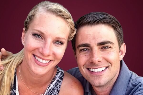 Jonathan Bennett