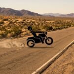 Accelerated Transit Meaning