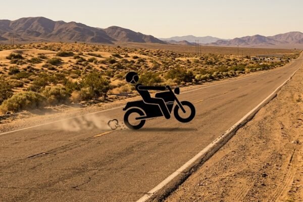 Accelerated Transit Meaning