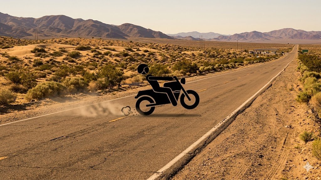 Accelerated Transit Meaning