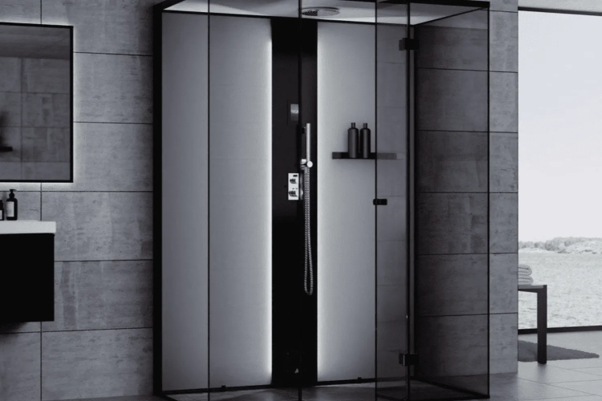 Dedicated Wellness Spaces