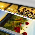 Efficiency and Brand Visibility