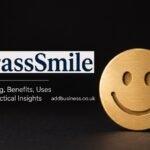BrassSmile