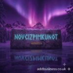 Novcizpimkunot