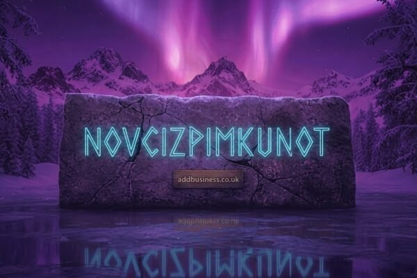 Novcizpimkunot
