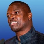 Okiya Omtatah Net Worth