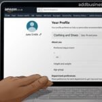 Amazon Vine
