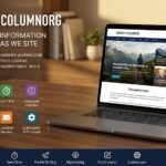 OneWorldColumnOrg